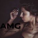 SOMALY prod. - AMG -03