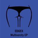 Edgex - Multivercity