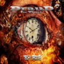 Draud - In Time