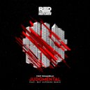 Tony Romanello - Climax (Original Mix)