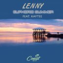Lenny & Kaytee - Euphoric Summer (feat. Kaytee) (S3RVO\'S Driving Mix)