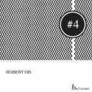 Robert DB - Tribalistic