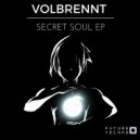 Volbrennt - Enhanced (Original Mix)