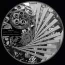 Bob Ray - Industrial Groove