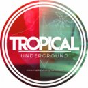 PQ17 - Cholesterol (Original Mix)