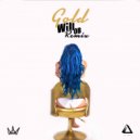 LAW. - Gold (Will O.B. Remix)