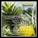 Pa3ck - Collapsar (Original Mix)