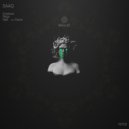 SAAQ - Wega (Original mix)