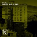 Usuaia - When We Sleep (Original Mix)
