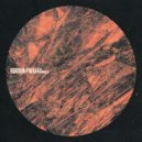 Griffin Paisley - Shaped by Thought (Original Mix)