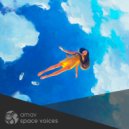 AMAV - Space Voices (Original Mix)