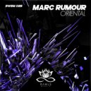 Marc Rumour - Jerada (Original Mix)
