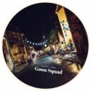 Van Holten - Goon Squad (Original Mix)