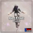 Nivlem - Breathe (Original Mix)