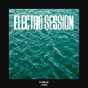 DJ Glad Dark - Hello Home (Original Mix)