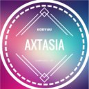 Koryuu - Axtasia (Original Mix)