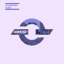 Emmanuel D' Sotto - No Walls