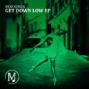 MoonDeck - Get Down Low (Original Mix)
