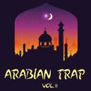 TALB - Scarface (Original Mix)