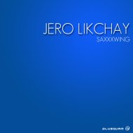 Jero Likchay - Sax On The Beach