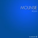 Mounsie - Collab