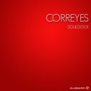 Correyes - Aliza (Original Mix)