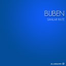 Buben - Does This Matter