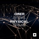 Oner Zeynel - Free Time (Original Mix)