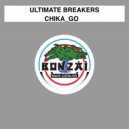 Ultimate Breakers - Chika_go