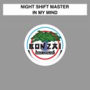 Night Shift Master - Thunder (Original Mix)