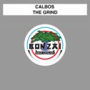 Calbos - The Grind (The Bunglers Remix)