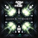 Evolve The Future - Quest