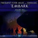 Frequent Flyer Miles - Embark