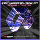 Brox-Bit - El Avion Reason
