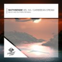 SixthSense & Milad E - Xel Ha (Milad E Remix)