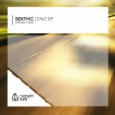Seathic - Run (Original Mix)