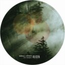 Aj Vocation - Moca (Original Mix)