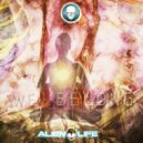 Alien Life - Healing (Original Mix)