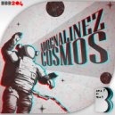 Adrenalinez - Lost Galaxy (Original Mix)