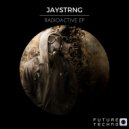 JAYSTRNG - Falling Down (Original Mix)