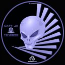 Matt-JX - Tenebre (Original Mix)