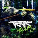 Toric - Wildlife (Original Mix)