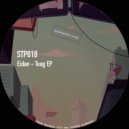 Eidan - Toog (Zlatin Remix)