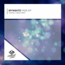 myni8hte - Appear (Original Mix)