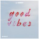 AMAS - Good Vibes