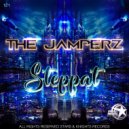 The Jamperz - Riddims