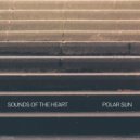 Polar Sun - Wanderer (Original Mix)