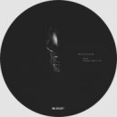 BiLY - Zero Unit (Original mix)
