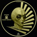 IKTTUS - Hidden Error