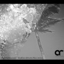 Paul Kalkbrenner & Mr. Sax - Sky & sand (feat. Mr. Sax)